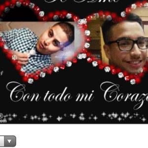 Meet your Posher, Corral